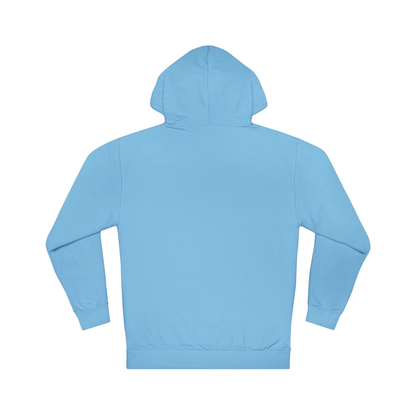 Curves and Clubs Patriotic Titties Themed Hooded Sweatshirt, Comfortable Gift for Him or Her, Casual Apparel, Everyday Hoodie, Perfect for All Seasons