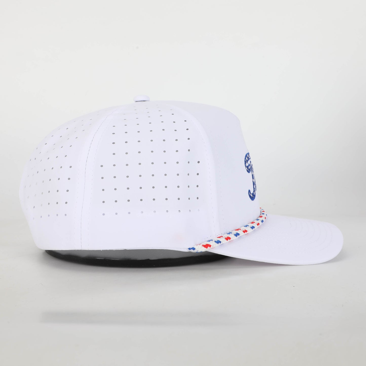 USA Titties Golf Hat