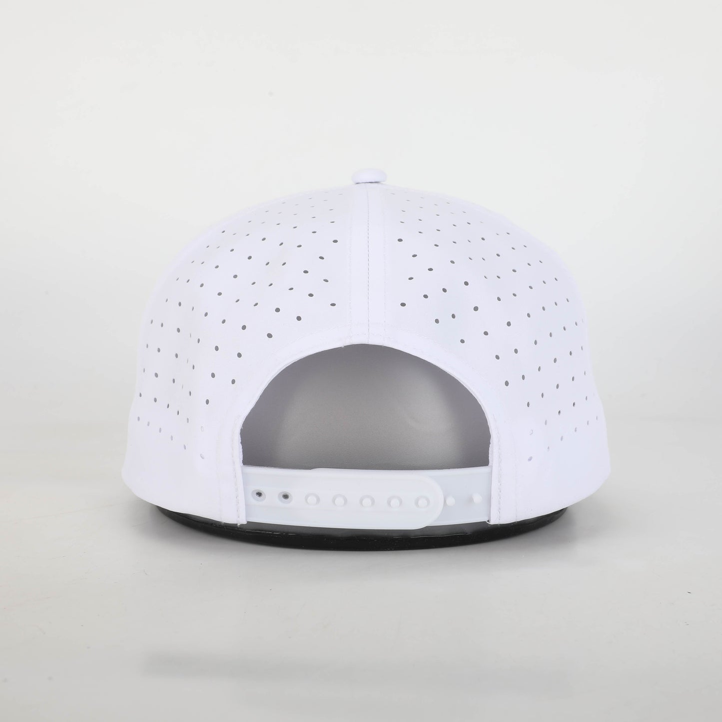 USA Titties Golf Hat