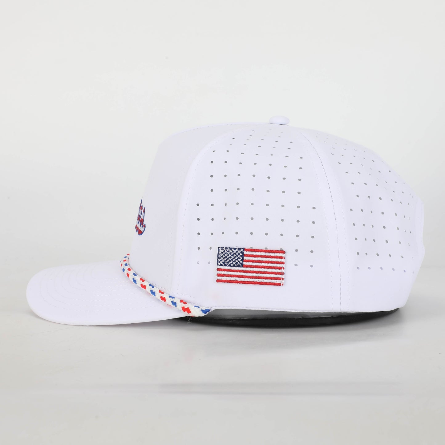 USA Titties Golf Hat