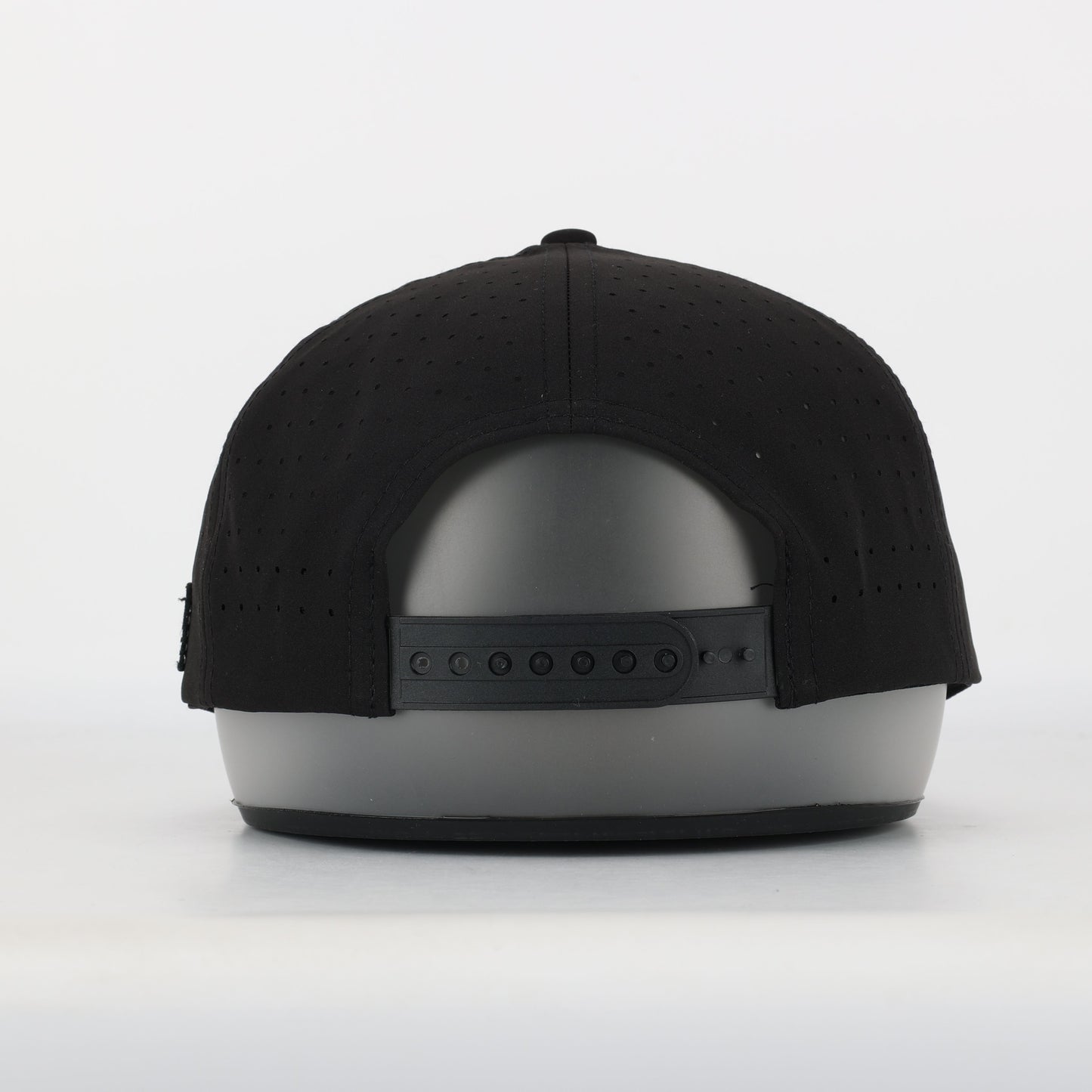 Black & White Titties Golf Hat