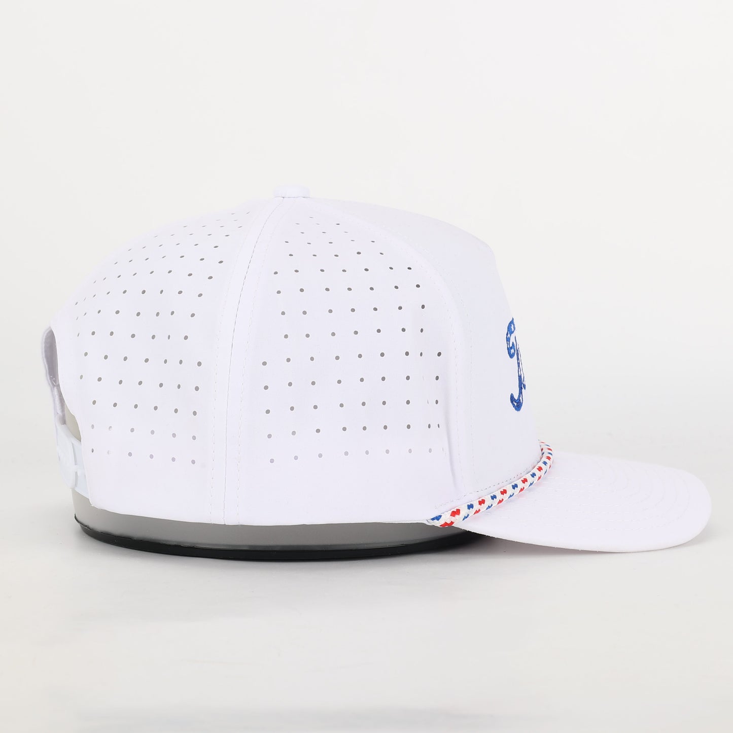 USA Trump Golf Hat