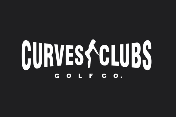 Curves and Clubs