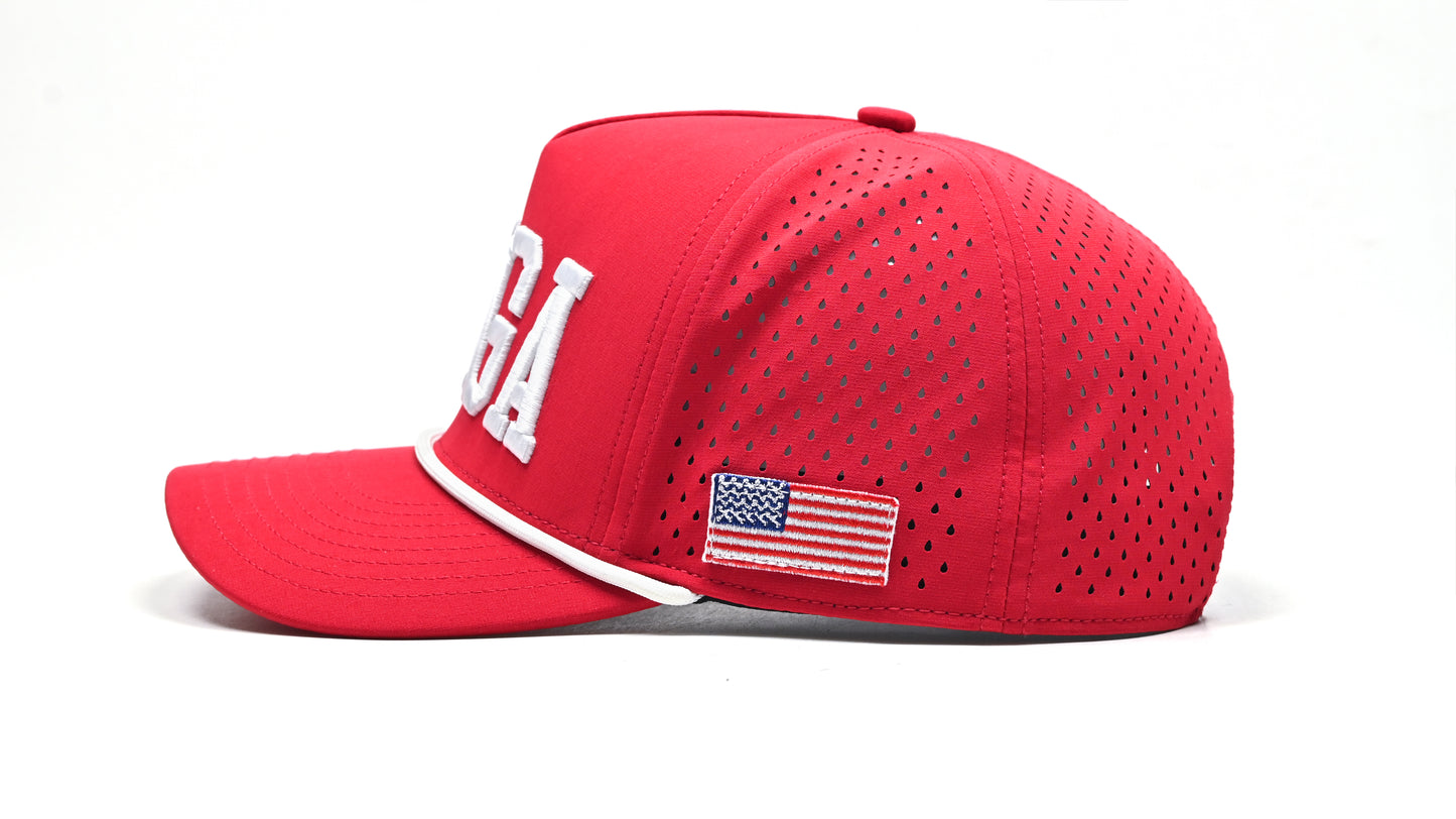 MAGA Trump Hat