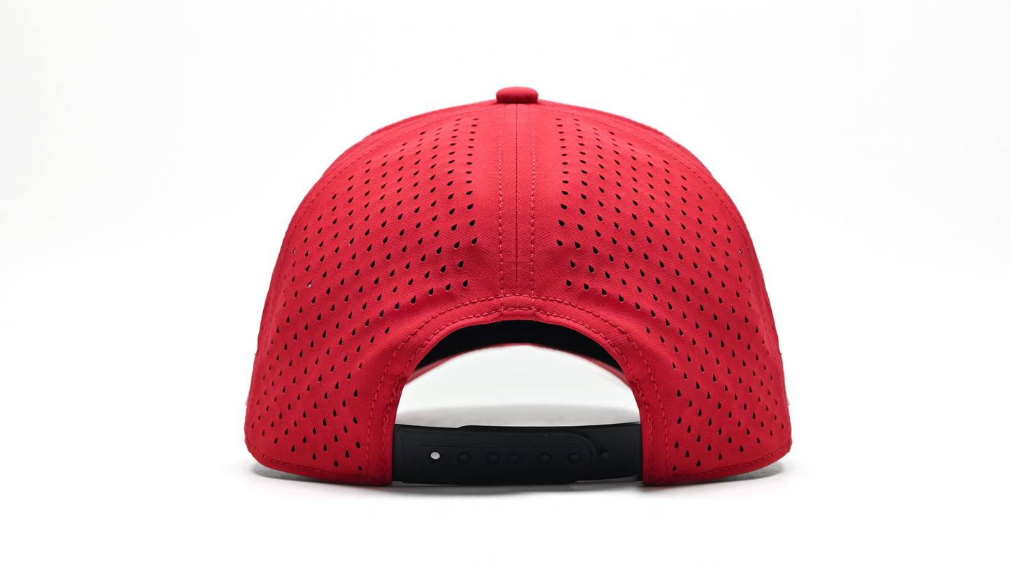 MAGA Trump Hat