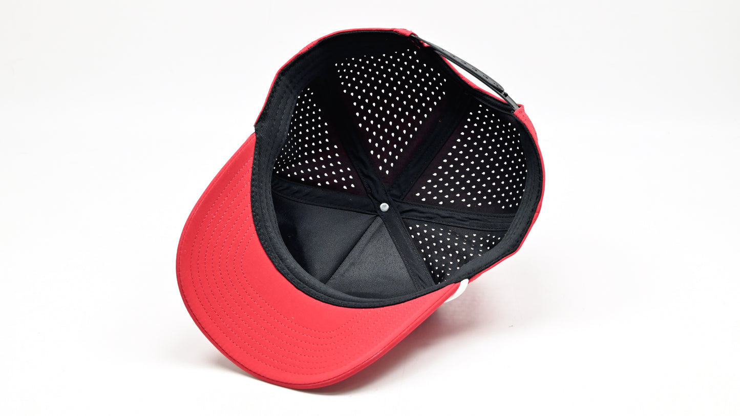 MAGA Trump Hat