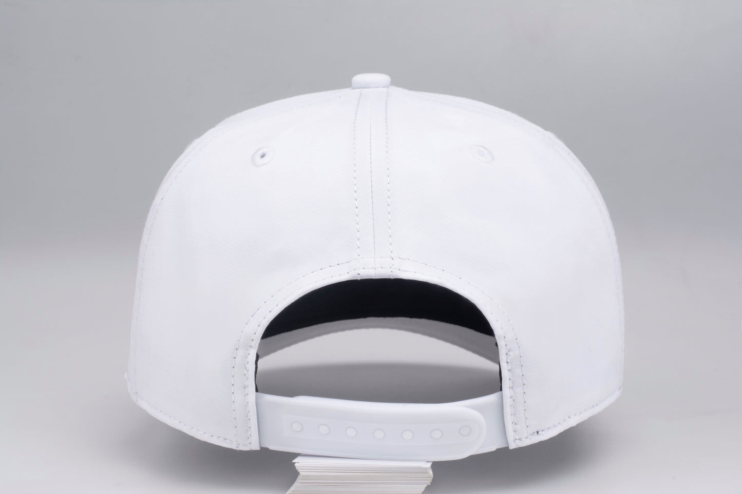 Curves & Clubs DOGE Hat