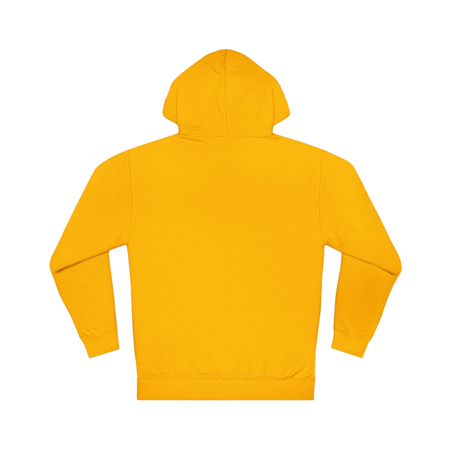 Curves and Clubs Patriotic Titties Themed Hooded Sweatshirt, Comfortable Gift for Him or Her, Casual Apparel, Everyday Hoodie, Perfect for All Seasons