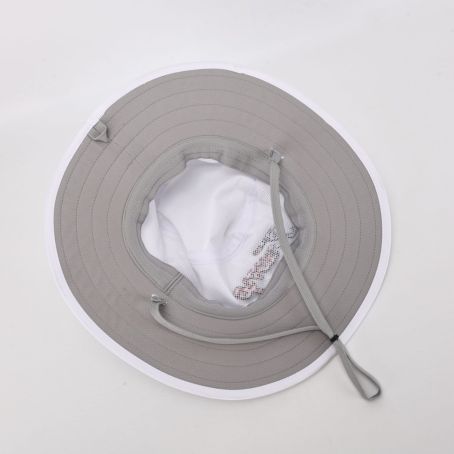 Trump Bucket Hat USA