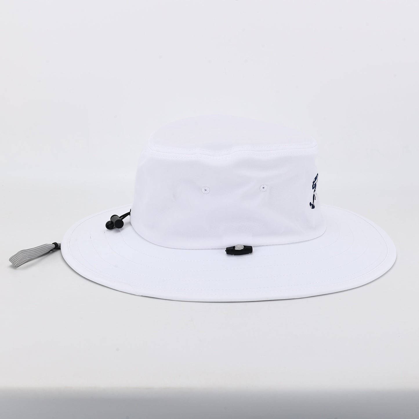 Trump Bucket Hat USA