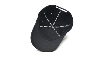 Stealth Money Rope Hat | Stealth American Flag Golf Hat