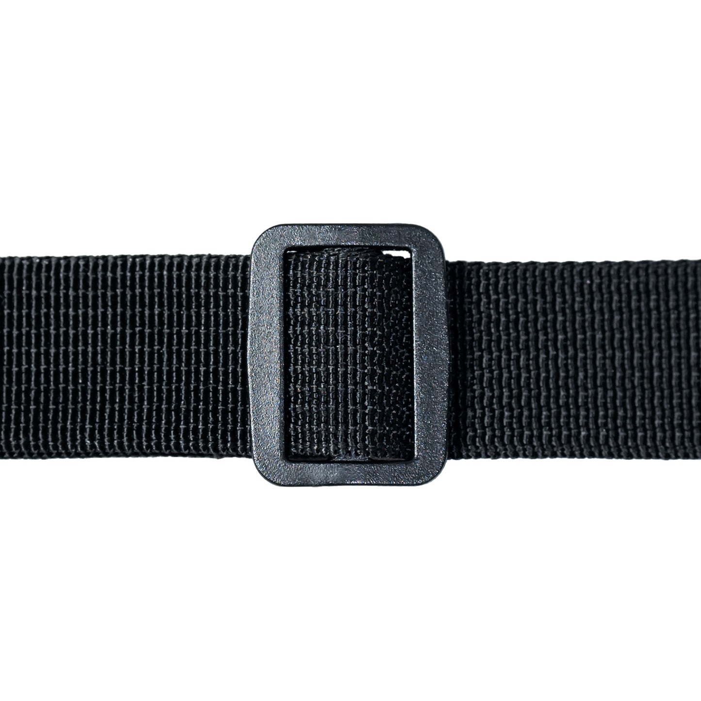 Curves & Clubs Patriotic Pouch Golf - Insulated Can Pouch