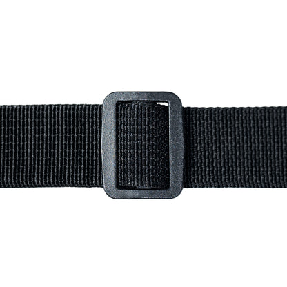 Curves & Clubs Patriotic Pouch Golf - Insulated Can Pouch