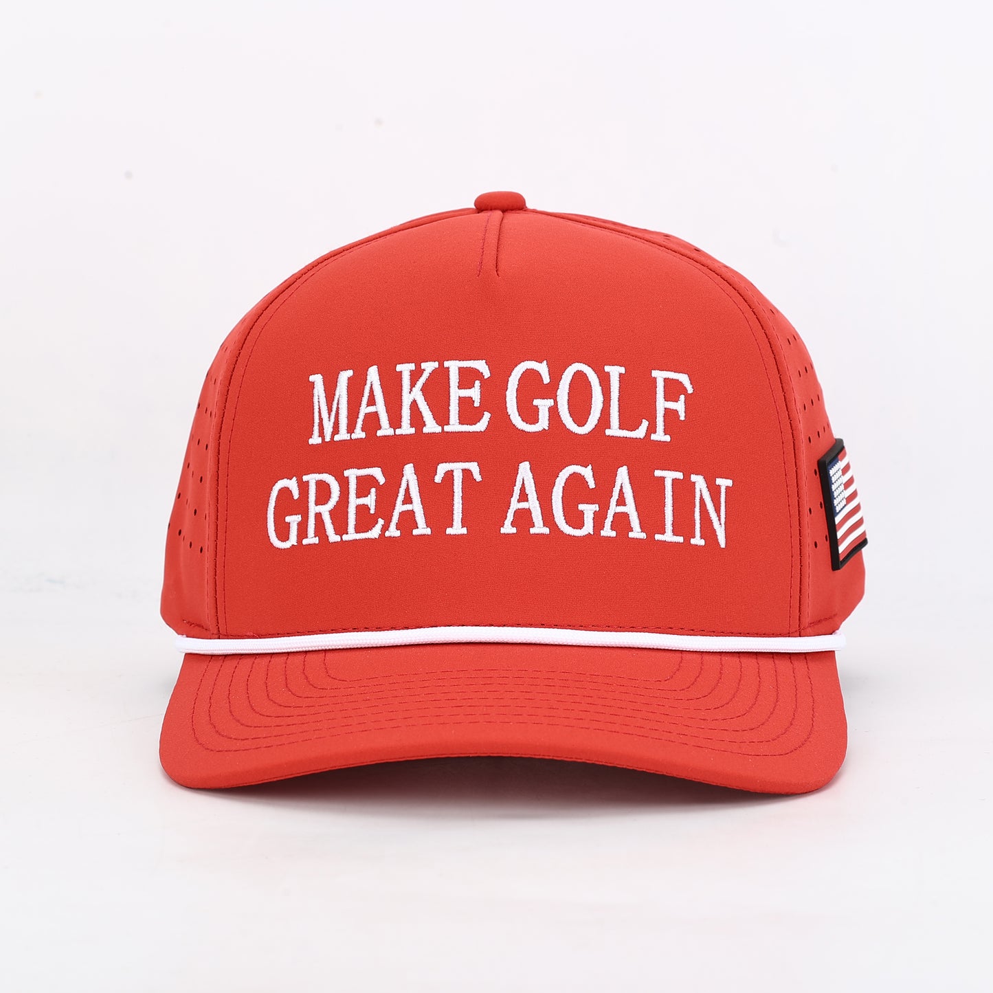 Make Golf Great Again Hat