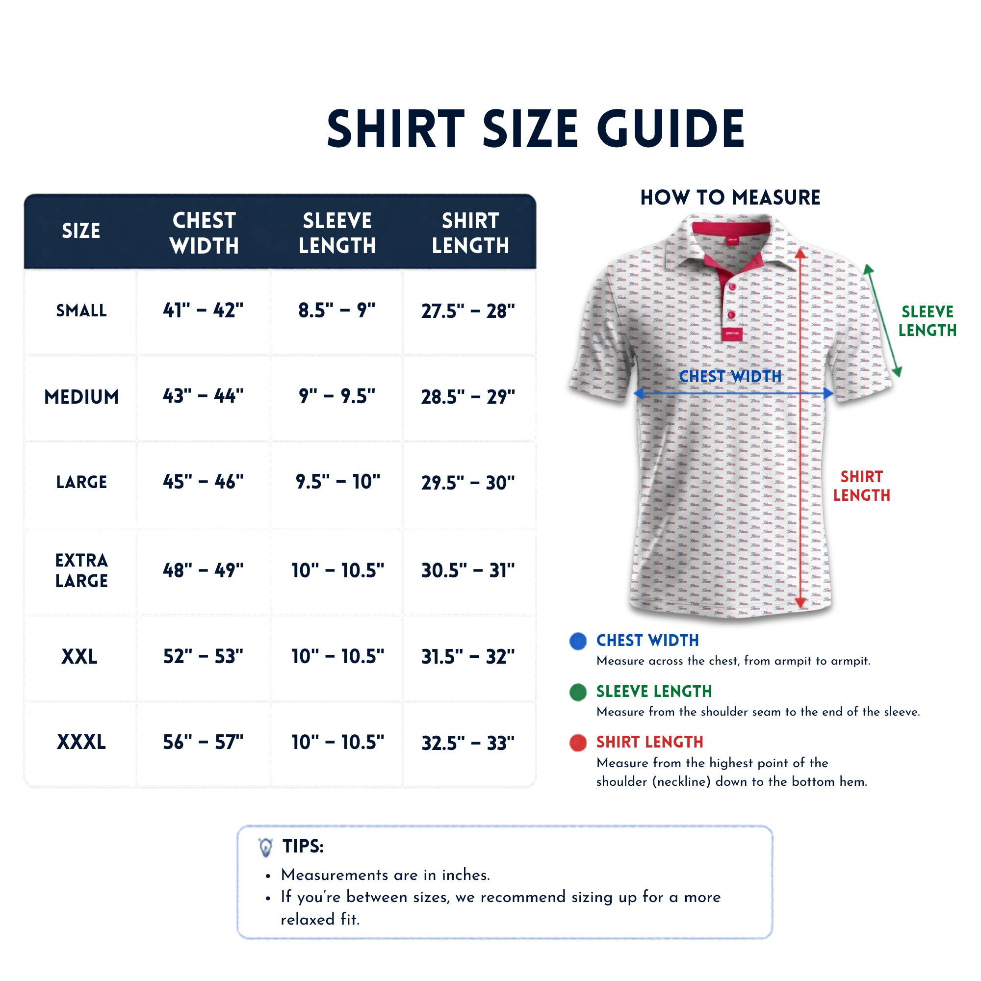 Ultimate Titties Bundle – USA White Titties Golf Hat and Polo Set