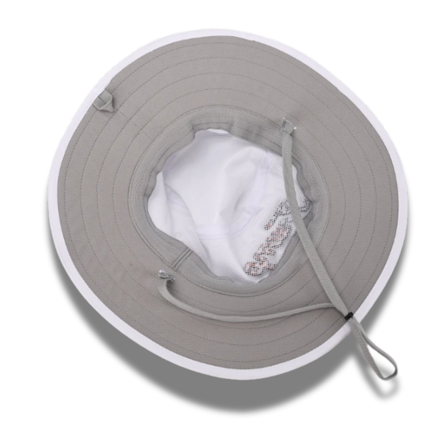 Trump Bucket Hat USA