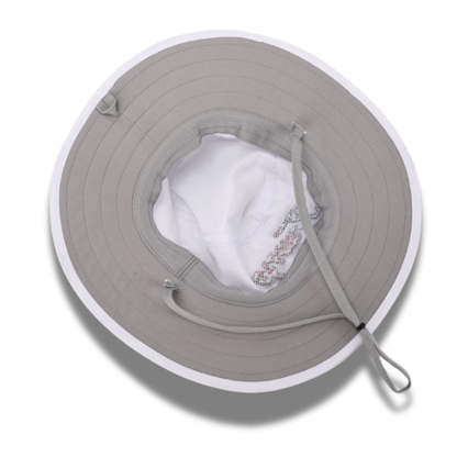 Trump Bucket Hat USA