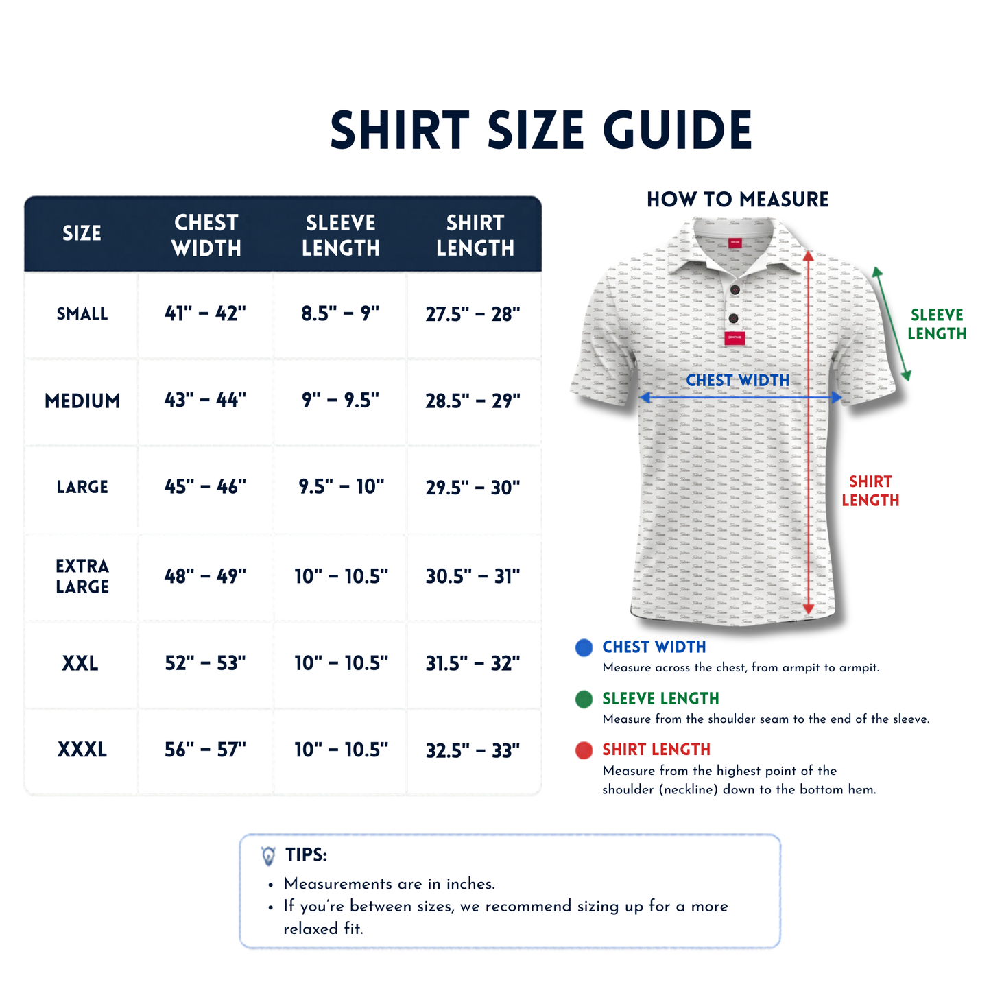 Ultimate Titties Bundle – White & Black Titties Golf Hat and Polo Set