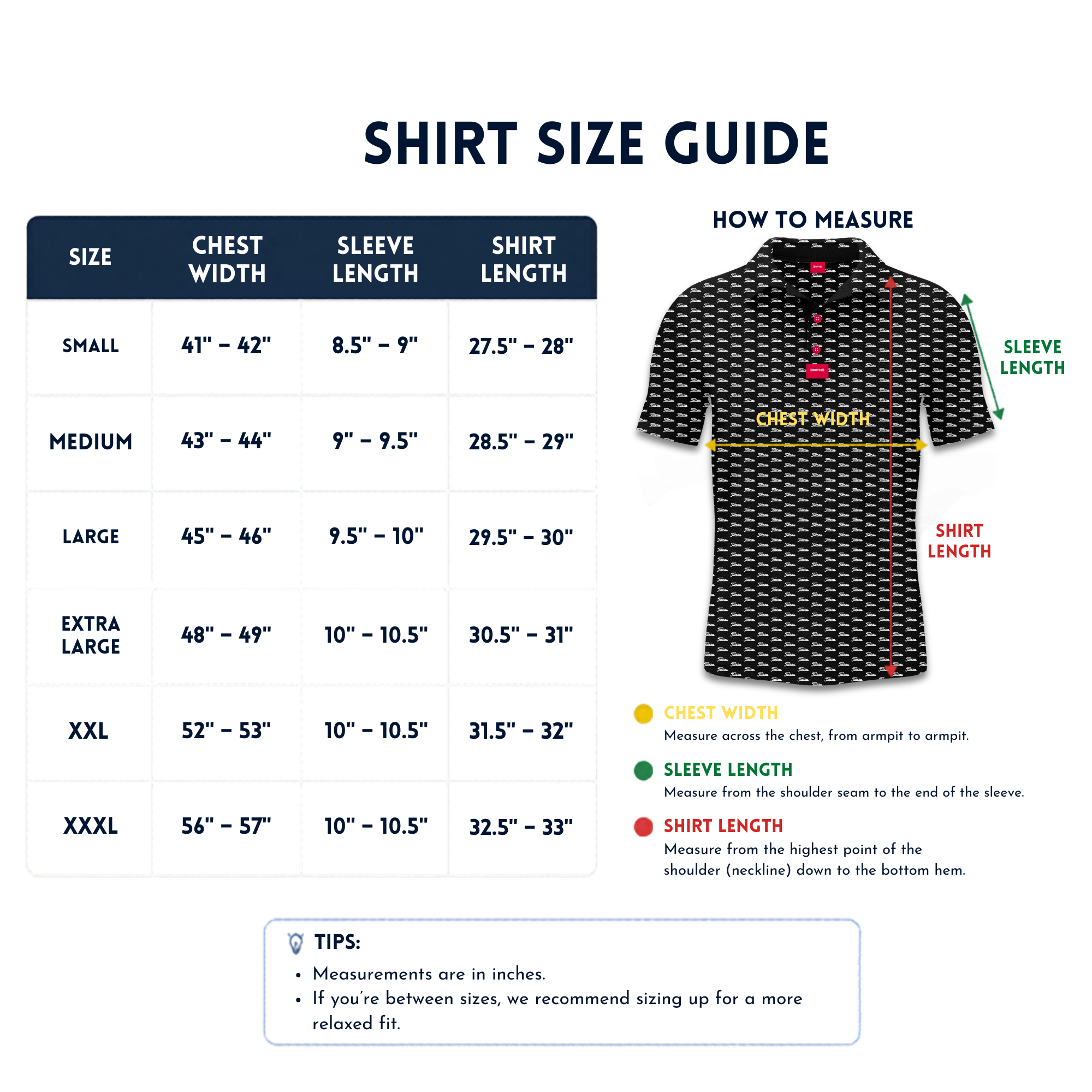 Ultimate Titties Bundle – Black & White Titties Golf Hat and Polo Set