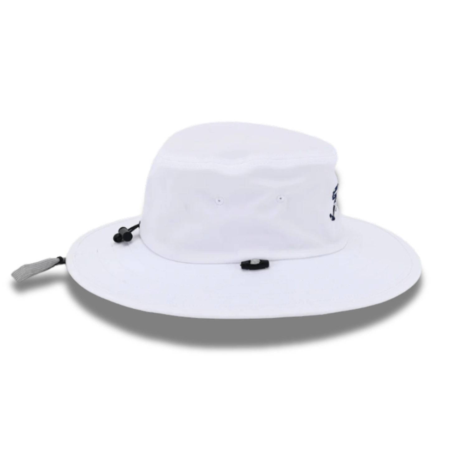 Trump Bucket Hat USA